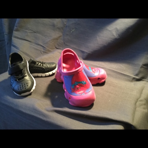 Boys and girls kids cloths - Picture 4 of 8